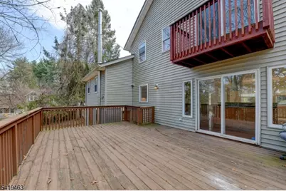 10 Toye St, Randolph Township, NJ 07869 - Photo 18