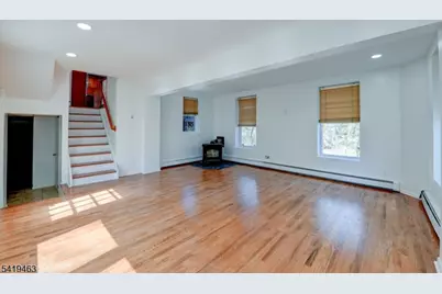 10 Toye St, Randolph Township, NJ 07869 - Photo 30