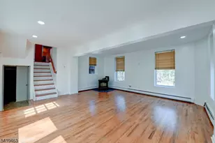 10 Toye St, Randolph Township, NJ 07869 - Photo 30