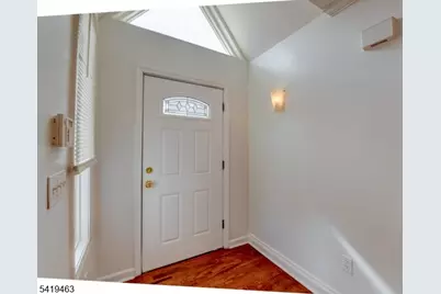 10 Toye St, Randolph Township, NJ 07869 - Photo 24