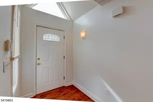 10 Toye St, Randolph Township, NJ 07869 - Photo 24