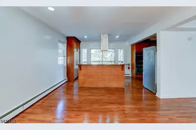 10 Toye St, Randolph Township, NJ 07869 - Photo 40