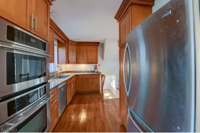 10 Toye St, Randolph Township, NJ 07869 - Photo 2