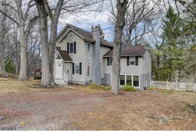 10 Toye St, Randolph Township, NJ 07869 - Photo 36