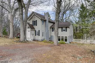 10 Toye St, Randolph Township, NJ 07869 - Photo 36