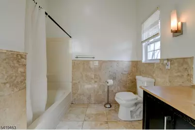 10 Toye St, Randolph Township, NJ 07869 - Photo 34