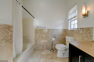 10 Toye St, Randolph Township, NJ 07869 - Photo 34