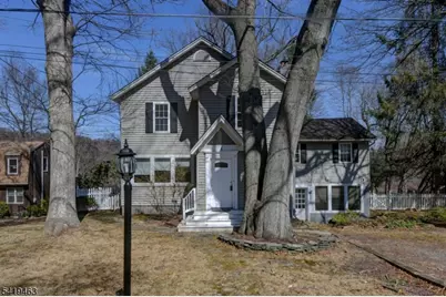 10 Toye St, Randolph Township, NJ 07869 - Photo 26