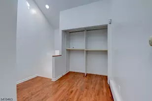 10 Toye St, Randolph Township, NJ 07869 - Photo 46