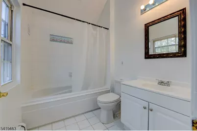 10 Toye St, Randolph Township, NJ 07869 - Photo 6