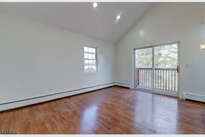 10 Toye St, Randolph Township, NJ 07869 - Photo 14