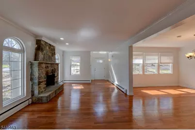 10 Toye St, Randolph Township, NJ 07869 - Photo 44