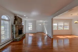 10 Toye St, Randolph Township, NJ 07869 - Photo 44