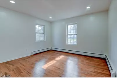 10 Toye St, Randolph Township, NJ 07869 - Photo 10