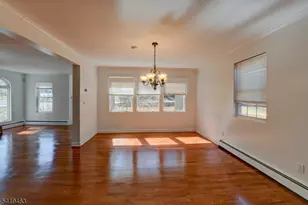 10 Toye St, Randolph Township, NJ 07869 - Photo 22