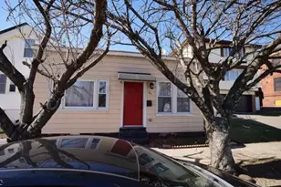 31 Kossuth St, Haledon, NJ 07508 - Photo 1