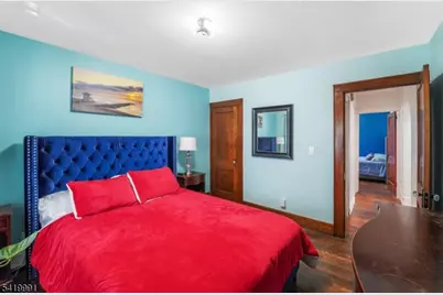 209 Floral St, Roselle, NJ 07203 - Photo 26