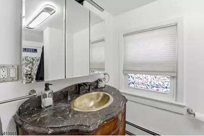 209 Floral St, Roselle, NJ 07203 - Photo 28