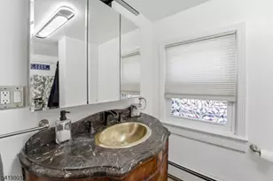 209 Floral St, Roselle, NJ 07203 - Photo 28
