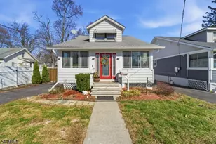 209 Floral St, Roselle, NJ 07203 - Photo 1