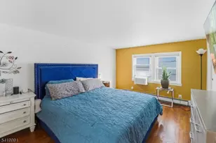 209 Floral St, Roselle, NJ 07203 - Photo 16