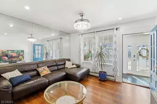 209 Floral St, Roselle, NJ 07203 - Photo 6