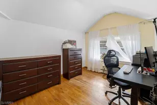 209 Floral St, Roselle, NJ 07203 - Photo 18