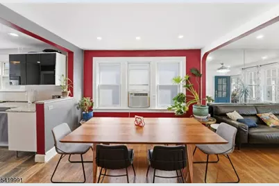 209 Floral St, Roselle, NJ 07203 - Photo 30