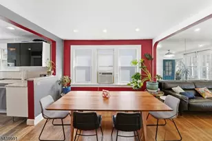 209 Floral St, Roselle, NJ 07203 - Photo 30