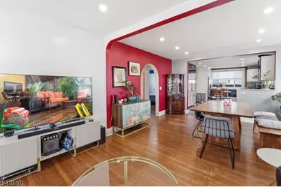 209 Floral St, Roselle, NJ 07203 - Photo 8