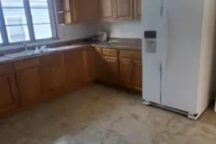 171 Stuyvesant Ave., Newark, NJ 07106 - Photo 6