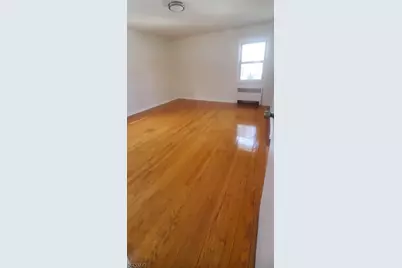 171 Stuyvesant Ave #2B, Newark, NJ 07106 - Photo 2