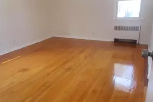 171 Stuyvesant Ave., Newark, NJ 07106 - Photo 2