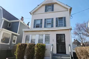 363 High St, Orange, NJ 07050 - Photo 1