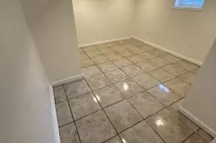 363 High St, Orange, NJ 07050 - Photo 12
