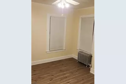 363 High St, Orange, NJ 07050 - Photo 10