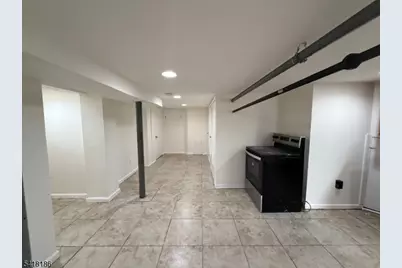 363 High St, Orange, NJ 07050 - Photo 16