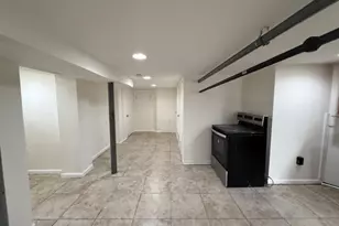 363 High St, Orange, NJ 07050 - Photo 16
