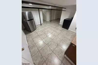 363 High St, Orange, NJ 07050 - Photo 14