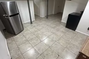 363 High St, Orange, NJ 07050 - Photo 14