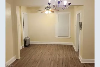 363 High St, Orange, NJ 07050 - Photo 8