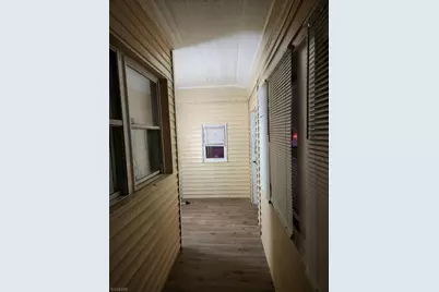 363 High St, Orange, NJ 07050 - Photo 4