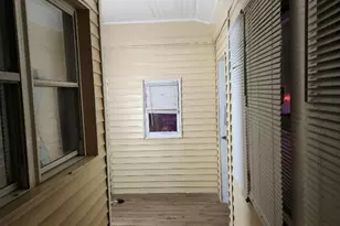 363 High St, Orange, NJ 07050 - Photo 4