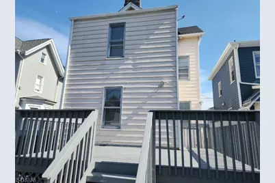 363 High St, Orange, NJ 07050 - Photo 2