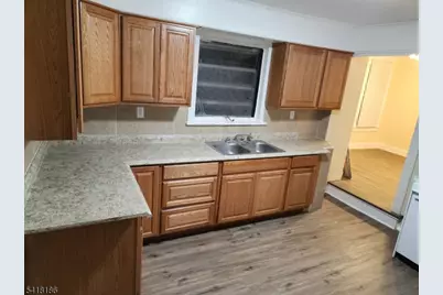 363 High St, Orange, NJ 07050 - Photo 6