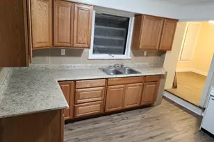 363 High St, Orange, NJ 07050 - Photo 6