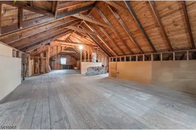 27 Union Rd, Clinton, NJ 08809 - Photo 28