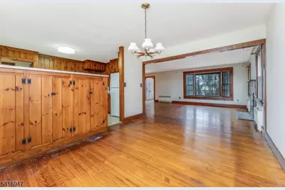 27 Union Rd, Clinton, NJ 08809 - Photo 14