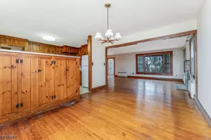 27 Union Rd, Clinton, NJ 08809 - Photo 14