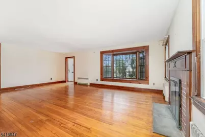 27 Union Rd, Clinton, NJ 08809 - Photo 10